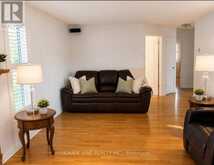 8391 ROWAN DR DRIVE | Ottawa Ontario | Slide Image Thirty