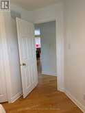 8391 ROWAN DR DRIVE | Ottawa Ontario | Slide Image Thirty-nine