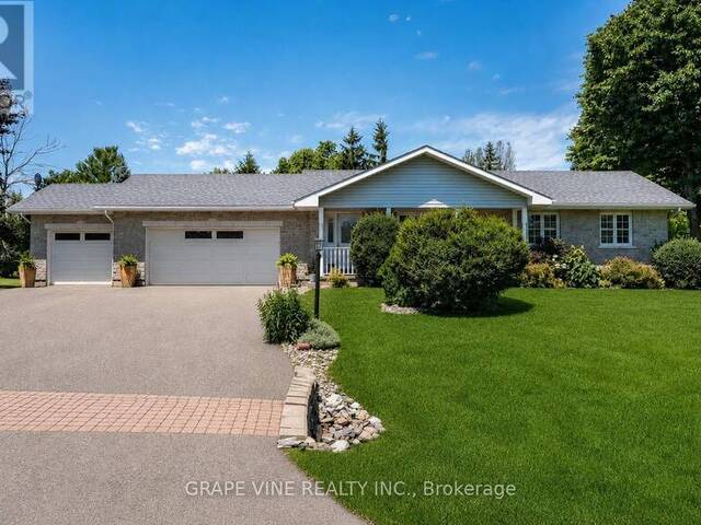8391 ROWAN DR DRIVE Ottawa Ontario, K0A 2P0 - 5 Bedrooms Home For Sale