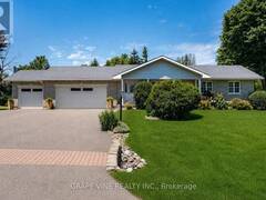 8391 ROWAN DR DRIVE Ottawa Ontario, K0A 2P0