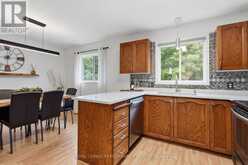193 BLUE JAY DRIVE | Clarence-Rockland Ontario | Slide Image Ten