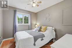 193 BLUE JAY DRIVE | Clarence-Rockland Ontario | Slide Image Thirteen