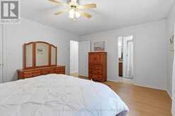 193 BLUE JAY DRIVE | Clarence-Rockland Ontario | Slide Image Fifteen