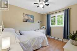 193 BLUE JAY DRIVE | Clarence-Rockland Ontario | Slide Image Sixteen