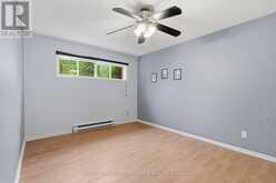 193 BLUE JAY DRIVE | Clarence-Rockland Ontario | Slide Image Twenty-one