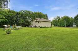 193 BLUE JAY DRIVE | Clarence-Rockland Ontario | Slide Image Twenty-three