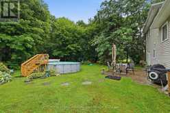 193 BLUE JAY DRIVE | Clarence-Rockland Ontario | Slide Image Twenty-four