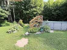 193 BLUE JAY DRIVE | Clarence-Rockland Ontario | Slide Image Twenty-five