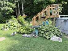 193 BLUE JAY DRIVE | Clarence-Rockland Ontario | Slide Image Twenty-six