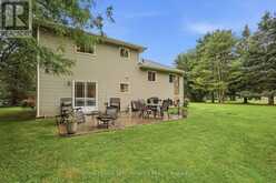 193 BLUE JAY DRIVE | Clarence-Rockland Ontario | Slide Image Twenty-seven