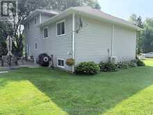 193 BLUE JAY DRIVE | Clarence-Rockland Ontario | Slide Image Twenty-eight