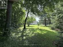 193 BLUE JAY DRIVE | Clarence-Rockland Ontario | Slide Image Twenty-nine