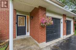 193 BLUE JAY DRIVE | Clarence-Rockland Ontario | Slide Image Two