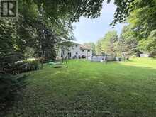 193 BLUE JAY DRIVE | Clarence-Rockland Ontario | Slide Image Thirty