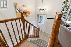 193 BLUE JAY DRIVE | Clarence-Rockland Ontario | Slide Image Three