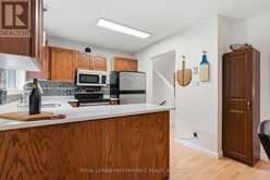 193 BLUE JAY DRIVE | Clarence-Rockland Ontario | Slide Image Eight