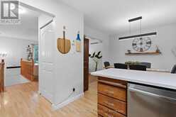193 BLUE JAY DRIVE | Clarence-Rockland Ontario | Slide Image Nine