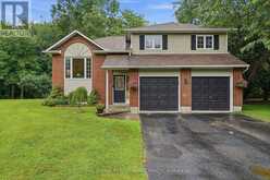 193 BLUE JAY DRIVE | Clarence-Rockland Ontario | Slide Image One