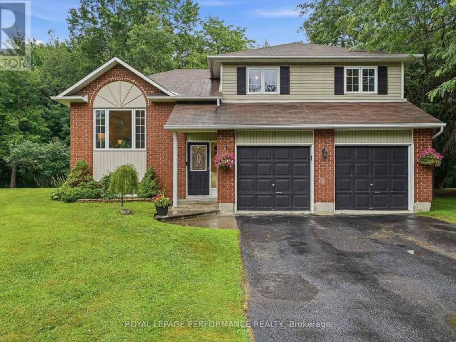193 BLUE JAY DRIVE, Clarence-Rockland, Ontario K4K 1K9