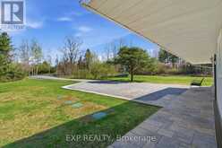 568 LAKE GEORGE ROAD | Alfred and Plantagenet Ontario | Slide Image Ten