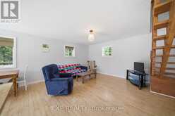 568 LAKE GEORGE ROAD | Alfred and Plantagenet Ontario | Slide Image Twelve