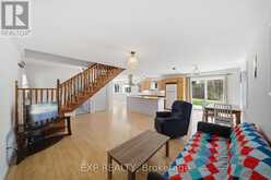 568 LAKE GEORGE ROAD | Alfred and Plantagenet Ontario | Slide Image Thirteen