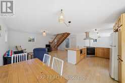 568 LAKE GEORGE ROAD | Alfred and Plantagenet Ontario | Slide Image Fifteen