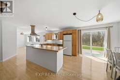 568 LAKE GEORGE ROAD | Alfred and Plantagenet Ontario | Slide Image Sixteen
