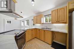 568 LAKE GEORGE ROAD | Alfred and Plantagenet Ontario | Slide Image Seventeen