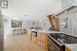 568 LAKE GEORGE ROAD | Alfred and Plantagenet Ontario | Slide Image Nineteen