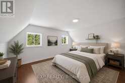 568 LAKE GEORGE ROAD | Alfred and Plantagenet Ontario | Slide Image Twenty-eight