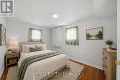568 LAKE GEORGE ROAD | Alfred and Plantagenet Ontario | Slide Image Thirty-one