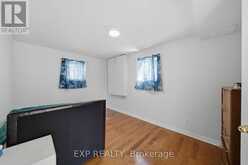 568 LAKE GEORGE ROAD | Alfred and Plantagenet Ontario | Slide Image Thirty-two