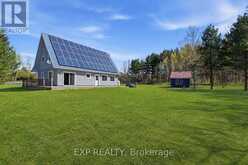 568 LAKE GEORGE ROAD | Alfred and Plantagenet Ontario | Slide Image Thirty-six