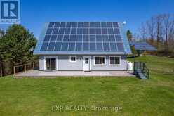 568 LAKE GEORGE ROAD | Alfred and Plantagenet Ontario | Slide Image Thirty-seven
