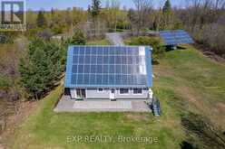 568 LAKE GEORGE ROAD | Alfred and Plantagenet Ontario | Slide Image Thirty-eight