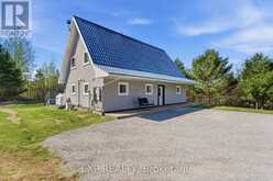 568 LAKE GEORGE ROAD | Alfred and Plantagenet Ontario | Slide Image Thirty-nine