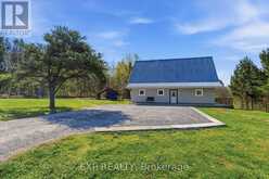 568 LAKE GEORGE ROAD | Alfred and Plantagenet Ontario | Slide Image Three