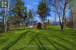 568 LAKE GEORGE ROAD | Alfred and Plantagenet Ontario | Slide Image Forty