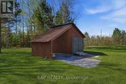 568 LAKE GEORGE ROAD | Alfred and Plantagenet Ontario | Slide Image Forty-two