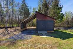 568 LAKE GEORGE ROAD | Alfred and Plantagenet Ontario | Slide Image Forty-three