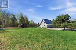 568 LAKE GEORGE ROAD | Alfred and Plantagenet Ontario | Slide Image Forty-four