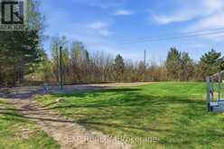568 LAKE GEORGE ROAD | Alfred and Plantagenet Ontario | Slide Image Forty-five