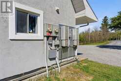 568 LAKE GEORGE ROAD | Alfred and Plantagenet Ontario | Slide Image Forty-seven