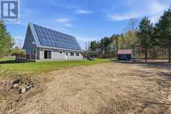 568 LAKE GEORGE ROAD | Alfred and Plantagenet Ontario | Slide Image Forty-eight