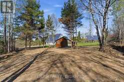 568 LAKE GEORGE ROAD | Alfred and Plantagenet Ontario | Slide Image Forty-nine
