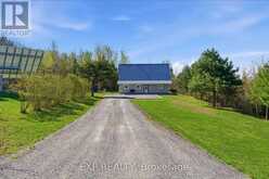 568 LAKE GEORGE ROAD | Alfred and Plantagenet Ontario | Slide Image Four