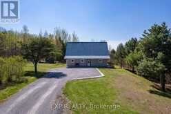 568 LAKE GEORGE ROAD | Alfred and Plantagenet Ontario | Slide Image Five