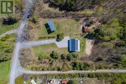 568 LAKE GEORGE ROAD | Alfred and Plantagenet Ontario | Slide Image Six