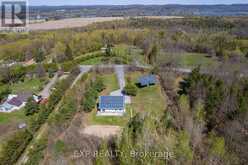 568 LAKE GEORGE ROAD | Alfred and Plantagenet Ontario | Slide Image Seven